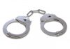 Two held for attack on DoE officer