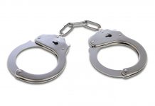 Updated: Police make arrests at cockfight