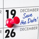 19 Dec confirmed as referendum date