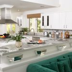 Creative countertops