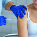 Flu cases drop amid COVID-19 precautions