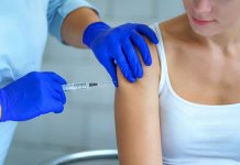 Flu cases drop amid COVID-19 precautions