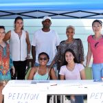 Port poll highlights lack of proper referendum law