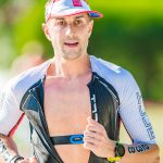 PHOTO GALLERY: 2019 Cayman Islands Triathlon