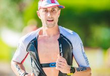 PHOTO GALLERY: 2019 Cayman Islands Triathlon