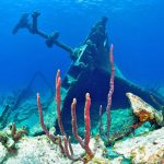 National Trust: Historic wrecks can’t simply be moved