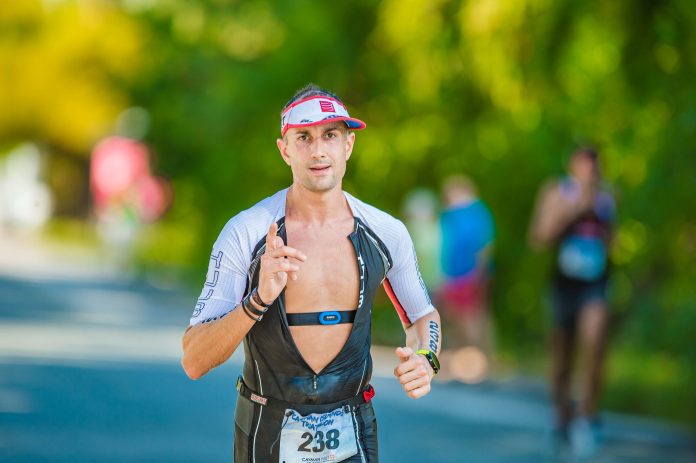 Triathlon 2019-39