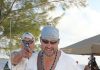 North Side Pirates Week Heritage Day cancelled