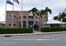 Air circulation issues impact WORC office operations