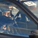 X-Massacre closes out 2019 drag racing