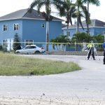 Young father killed in early morning car crash