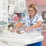 HSA to honour nurses and midwives