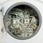 Cayman financial investigators freeze US$200 million