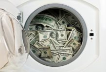 Cayman financial investigators freeze US$200 million