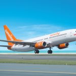 Sunwing Airlines announces direct flights from Toronto to Grand Cayman