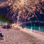 2019 farewell festivities