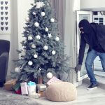 Police: don’t become a post-holiday season victim