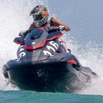 Cayman cracks top 30 in the P1 AquaX world rankings