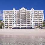 Luxury condo sells for record $13 million fee