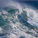 2025 Year in Review: Hurricanes and earthquakes