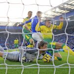 Compass picks: Spurs can leapfrog Chelsea in battle for top four