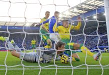 Compass picks: Spurs can leapfrog Chelsea in battle for top four