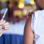 Thousands get flu vaccinations