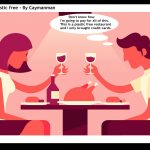 Plastic free