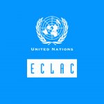 ECLAC: Economic growth subdued in the Caribbean