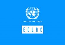 ECLAC: Economic growth subdued in the Caribbean