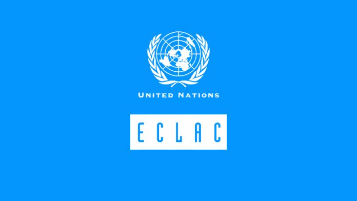 eclac