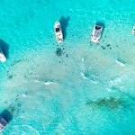 Stingray City freeze to run for 6 months