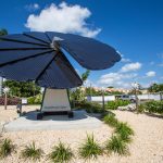 CUC using art to revolutionise renewable energy