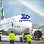 Max-8 planes to remain grounded for foreseeable future