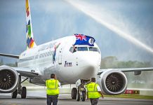 Year in Review: Safety concerns over new jets blighted Cayman Airways