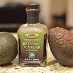 Healthy holiday food baskets