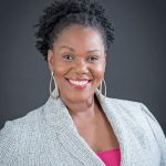 New general manager at Meals on Wheels