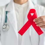 For World AIDS Day, campaigners encourage testing in Cayman