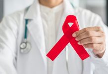 For World AIDS Day, campaigners encourage testing in Cayman