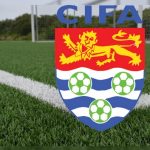 Athletics SC forces early start to CIFA President Cup