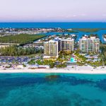 Kimpton Seafire gets LEED Silver certification