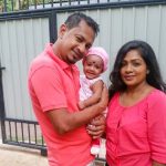 Police appeal for witnesses in manslaughter case