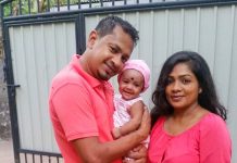 Police appeal for witnesses in manslaughter case