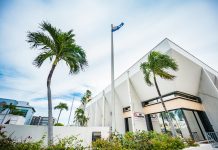 FBI expert to give report in first fentanyl sentencing case Cayman’s courts have ramped up their emergency contingency plan to counter COVID-19 issues.