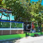 Dart plans to open bar at Calico Jack’s site