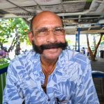 Calico’s owner: ‘We should have built piers years ago’