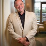 Langevin: ‘Do we want quality or quantity?’