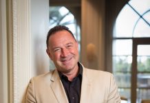 Langevin: ‘Do we want quality or quantity?’