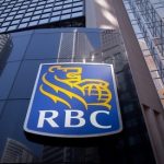‘Inside man’ was key to bank burglary, court hears