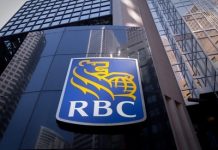 ‘Inside man’ was key to bank burglary, court hears